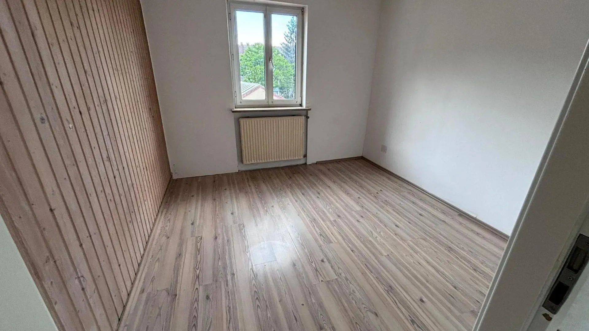 Apartment Monteuerswohnungen Zur Wiesn In Muenchen