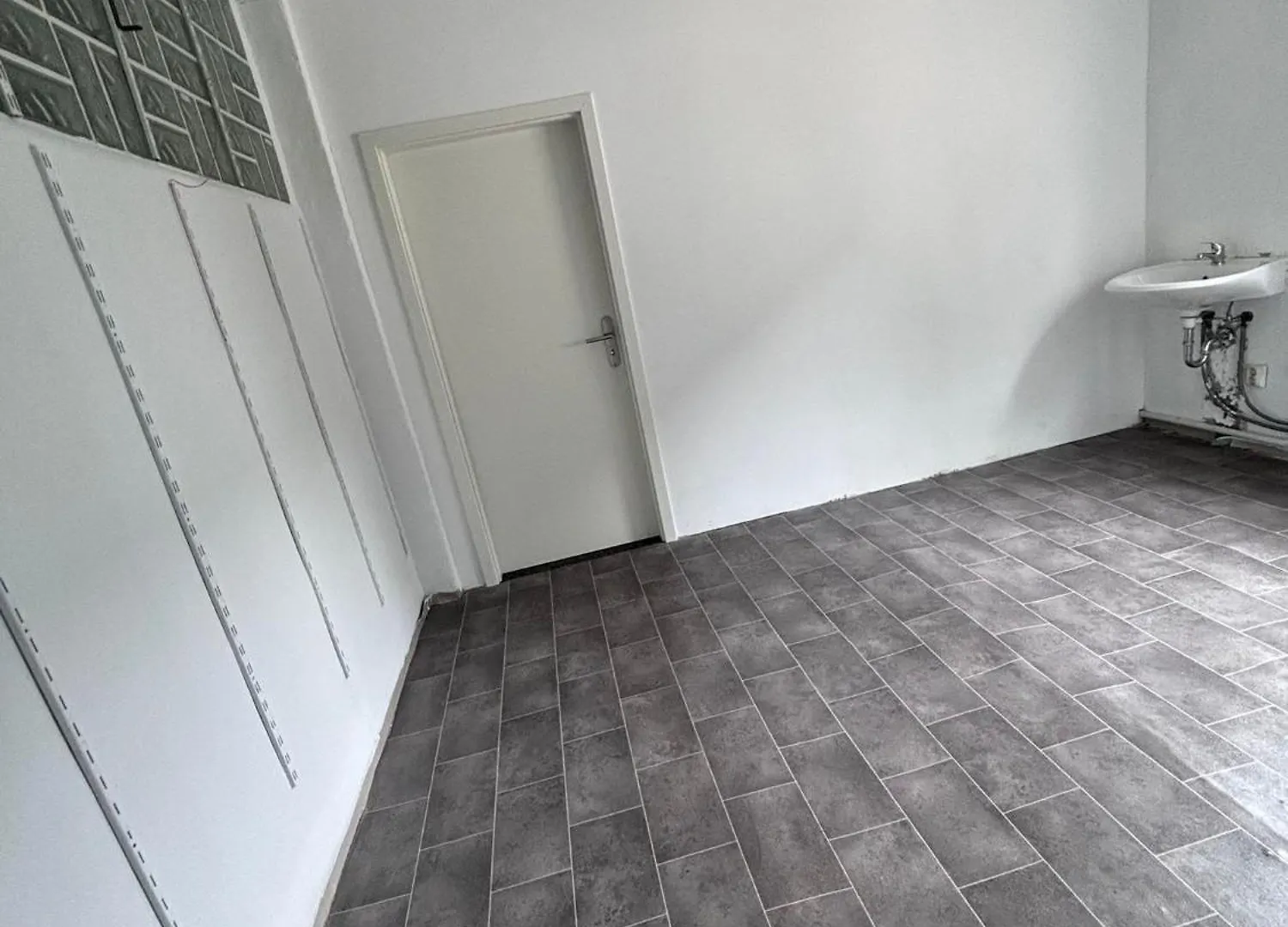 Apartment Monteuerswohnungen Zur Wiesn In Muenchen