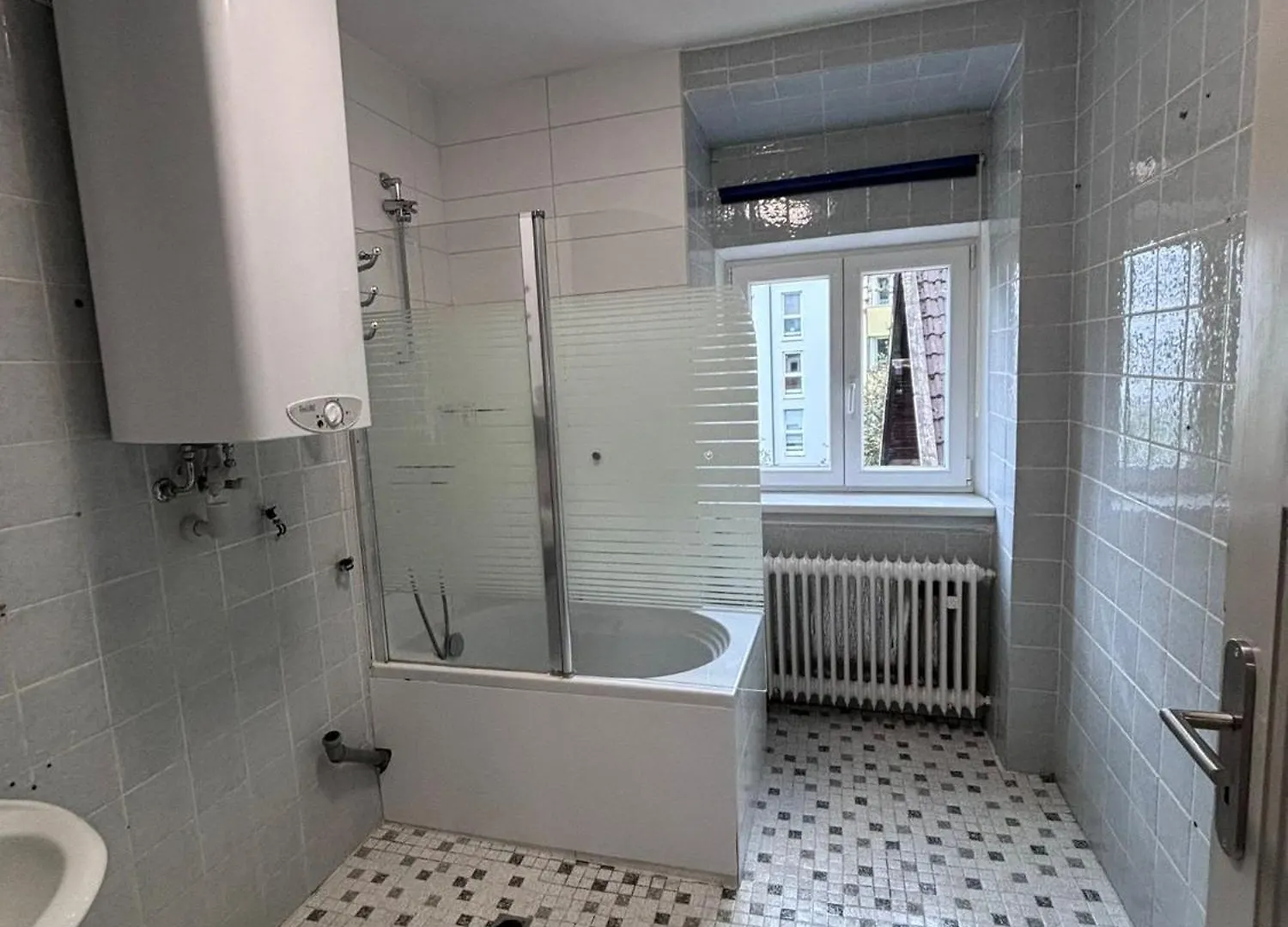 Monteuerswohnungen Zur Wiesn In Muenchen Apartment